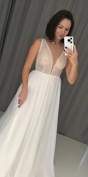 201
