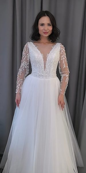 2026-03-23 19_00_11.027+0400