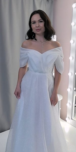 2026-04-02 16_39_13.614+0400