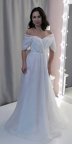 2026-04-02 16_40_18.207+0400