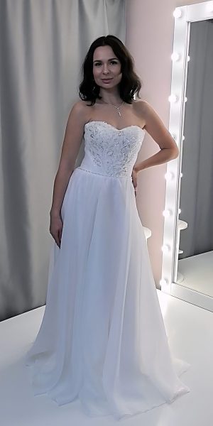 2026-04-02 16_50_46.428+0400