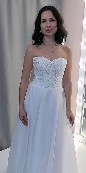 2026-04-02 16_54_48.584+0400