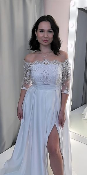 2026-04-02 21_14_32.961+0400