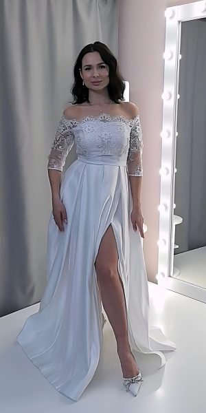 2026-04-02 21_17_54.240+0400