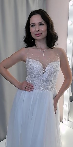 2026-04-03 14_29_52.431+0400