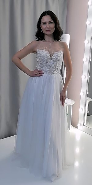 2026-04-03 14_31_42.921+0400