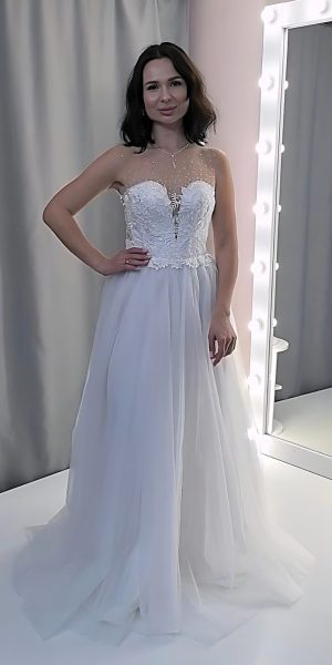 2026-04-03 14_58_57.955+0400