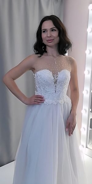 2026-04-03 15_00_37.490+0400