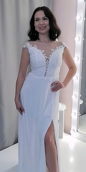 2026-04-03 15_09_07.940+0400