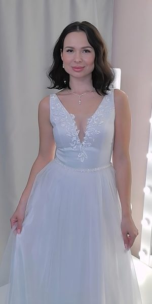 2026-04-03 16_04_33.341+0400