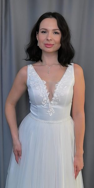 2026-04-03 16_06_38.059+0400