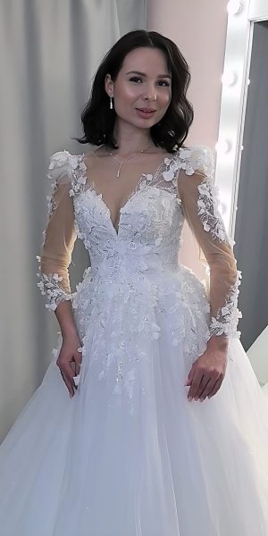 2026-04-03 18_10_11.475+0400