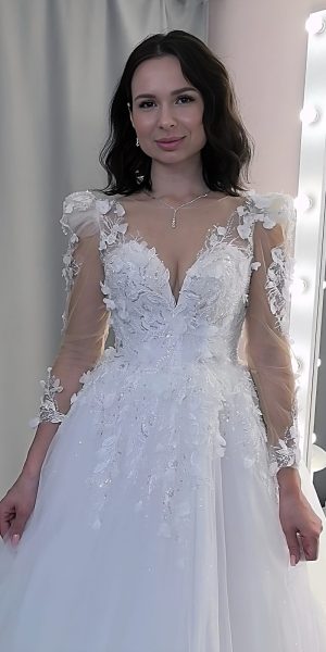 2026-04-03 18_15_34.728+0400