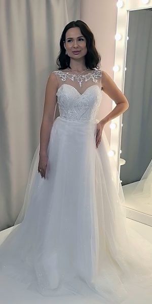 2026-04-03 18_39_25.765+0400