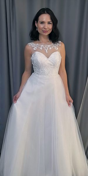 2026-04-03 18_41_20.400+0400