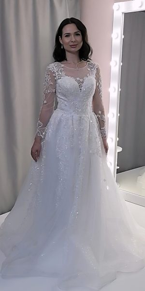 2026-04-03 18_50_26.493+0400