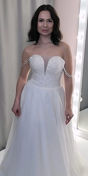 2026-04-03 19_01_04.459+0400