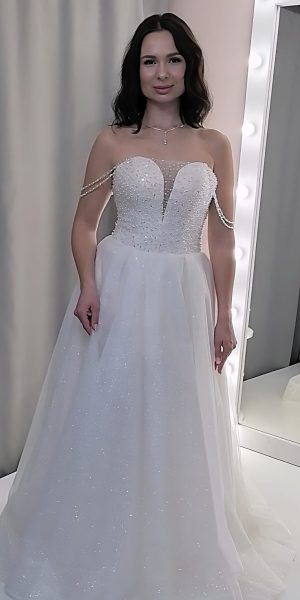 2026-04-03 19_01_50.391+0400