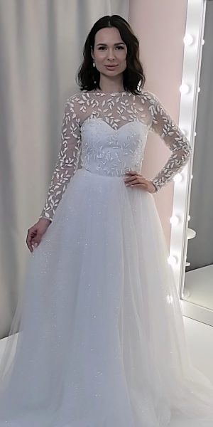 2026-04-03 19_07_51.838+0400