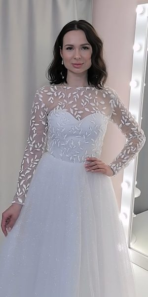 2026-04-03 19_08_38.913+0400