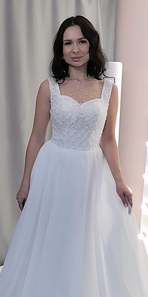 2026-04-03 21_07_44.558+0400