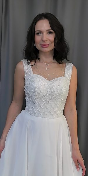 2026-04-03 21_10_45.247+0400