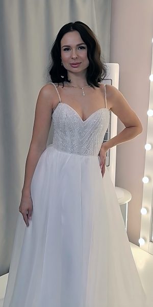 2026-04-03 21_19_25.394+0400