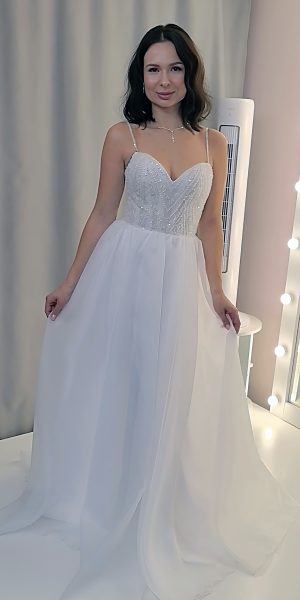 2026-04-03 21_20_15.790+0400