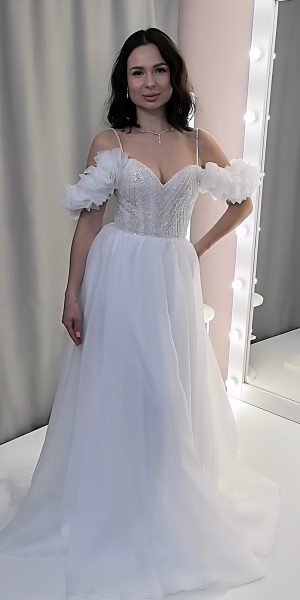 2026-04-03 21_21_07.062+0400