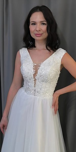 2026-04-03 21_33_25.962+0400