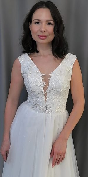 2026-04-03 21_34_20.948+0400