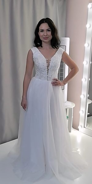 2026-04-03 21_35_18.971+0400