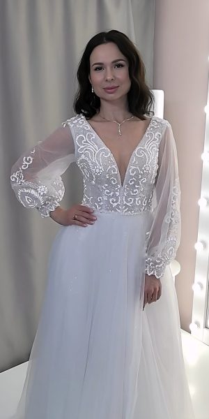 2026-04-03 21_50_09.522+0400