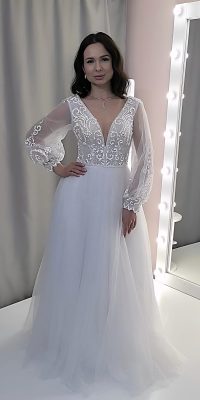 2026-04-03 21_50_52.207+0400