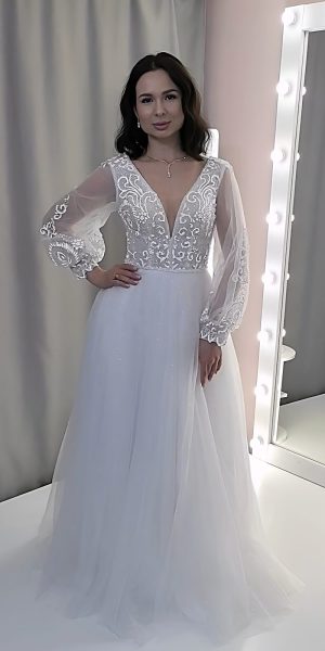 2026-04-03 21_50_52.207+0400