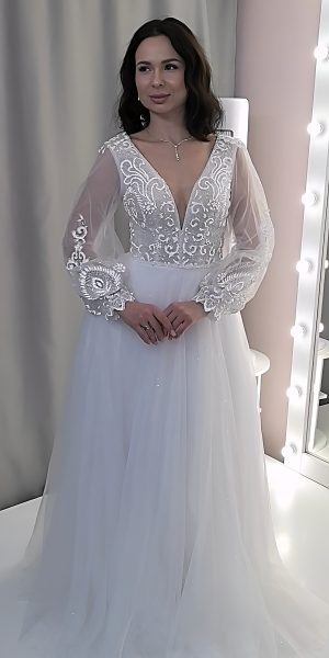 2026-04-03 21_52_23.297+0400