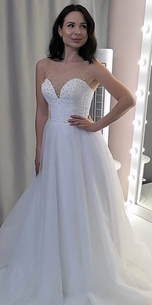 2026-04-03 21_59_59.382+0400