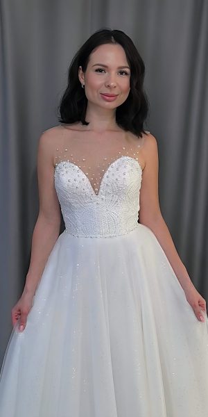 2026-04-03 22_01_45.651+0400