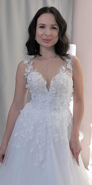 2026-04-03 22_19_41.426+0400