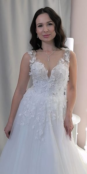 2026-04-03 22_20_48.956+0400