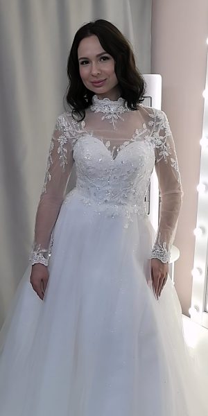 2026-04-03 22_37_01.526+0400