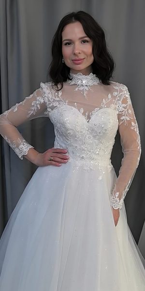 2026-04-03 22_39_09.226+0400