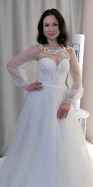 2026-04-03 22_47_31.023+0400