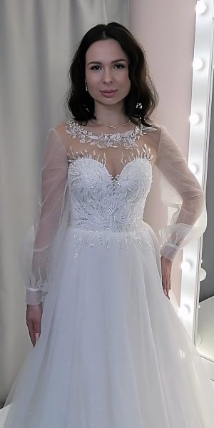 2026-04-03 22_48_00.555+0400