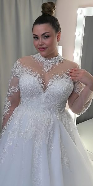 +29