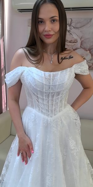 83