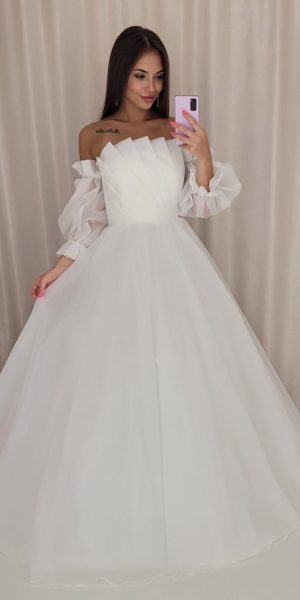 Screenshot_20230819_113932_Gallery