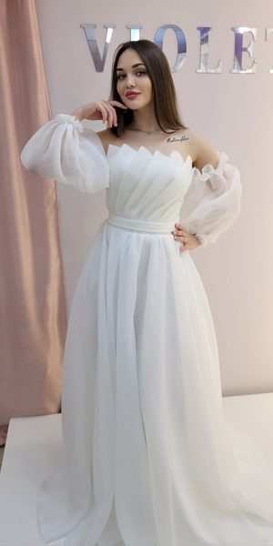 Screenshot_20230819_115045_Gallery