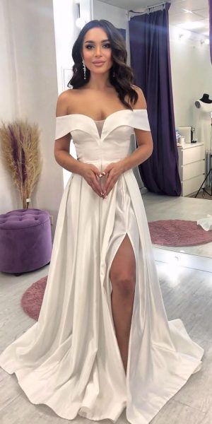 Screenshot_20230819_121454_Instagram